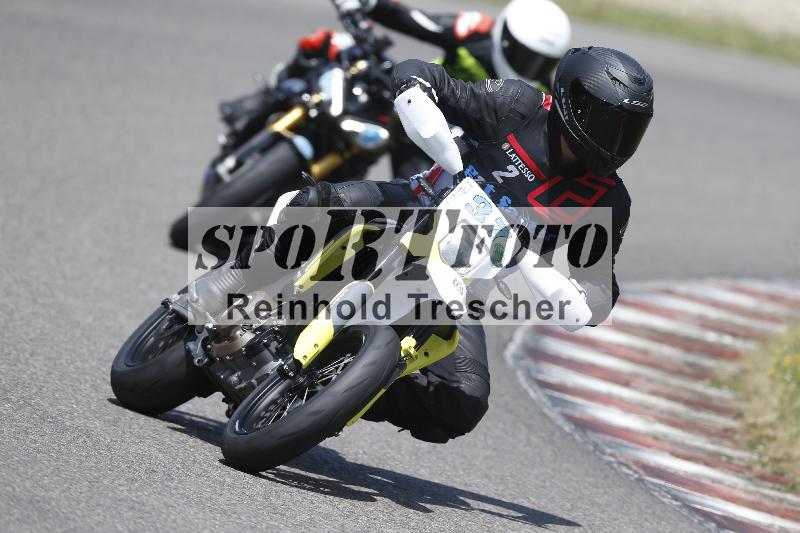 /30 23.06.2025 Get Faster Caremotion ADR/Rider Academy gruen/37
